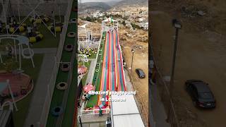 Mountain Hype - Mtein