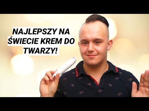 Wideo: 3 Najlepsze Kremy Na Szyję