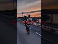 1supermoto wheel🏍️😯 #drift bike #supermoto 🏍️🖤