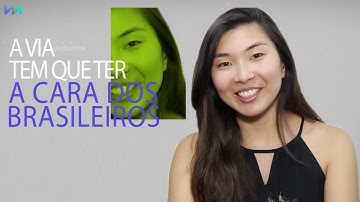 Retrospectiva Trainee 2021