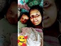 #comedy #funny #youtubeshorts 😁😆😅😂