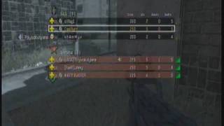 Lagswitch proof