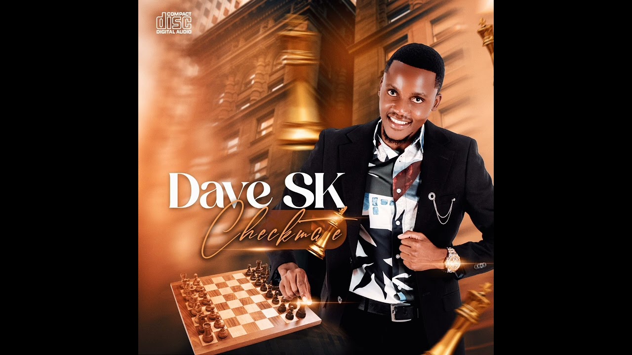 Dave SK - Onale ft Warforce