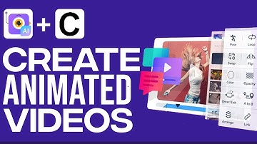 Create Animated Videos With Ai Using Chatgpt 2023