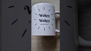 Mug De La Boutique House Of Levanter Sur Etsy