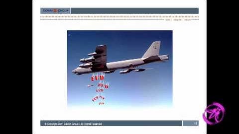 OWASP AppSecUSA 2011: Software Security: Is OK Good Enough?