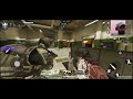 Call of Duty Mobile Gameplay #2