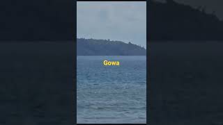 Wale Bich Pe Rani Aakhe Mich Ke Thandi Thandi Biyar Piyege