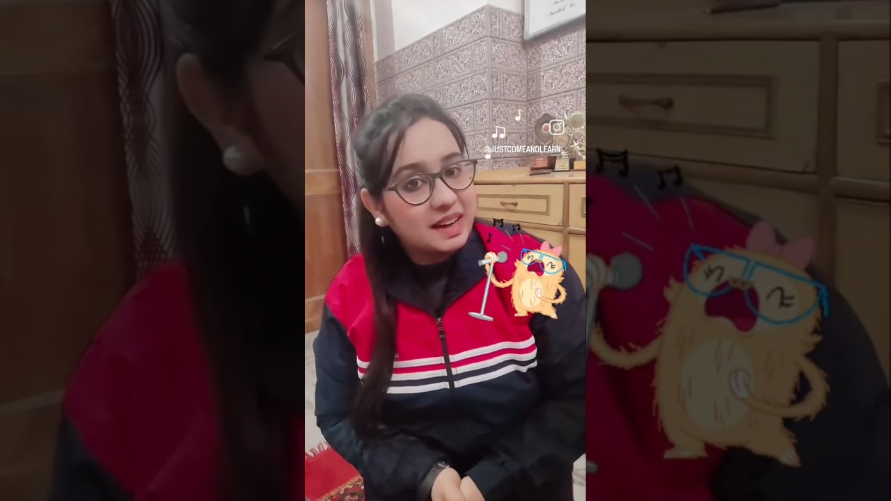 Vocabs related to MUSIC 🎶❤