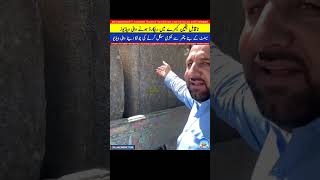 😱Incredible moments of Talented thief that blow your mind | Part 661 #shorts