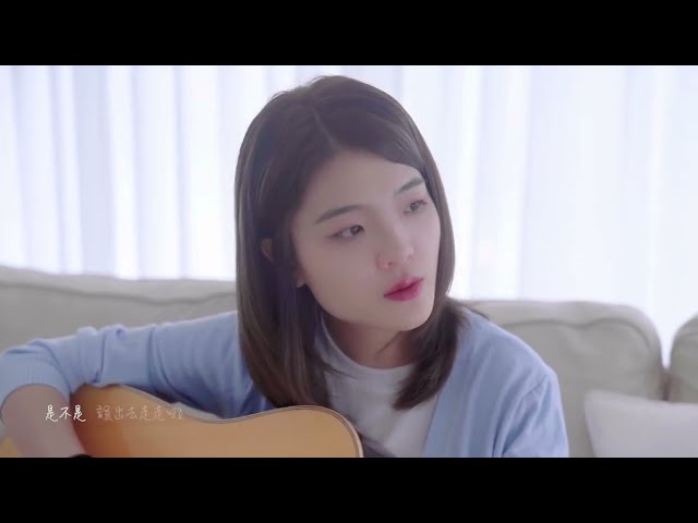 🎉北部溫柔學音樂🎉天文老師🦥 - 天文 - 光 全創作單曲 🎉北部溫柔學音樂🎉天文老師🦥 - 天文 - 光 全創作單曲