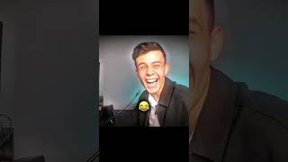 @abusernouser ☠️🤣#abusher #kamolqahhorov #abuseer #abuser