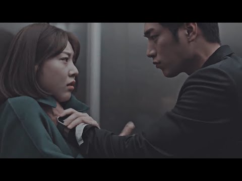 Kore Klip - Korkma Söyle || Sad Multifandom