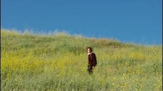 Chance Peña - Tongue Tied (Official Audio)