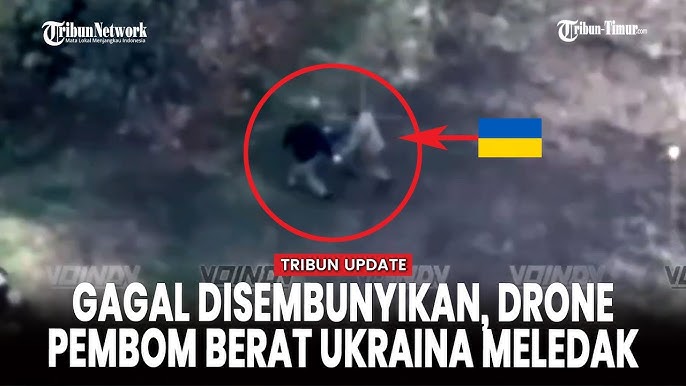 Vw Touran podshipniklari