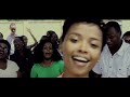 Chorale Saint Dominique de Bujumbura - NAGANZE [Official Music Video] Mp3 Song