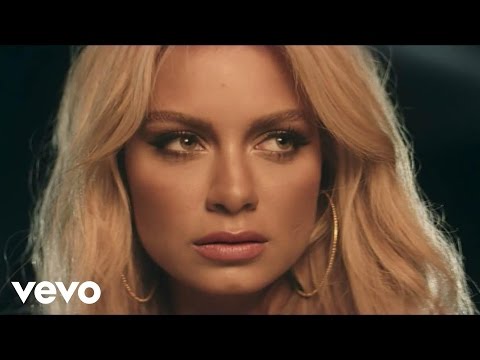 Havana Brown - Better Not Said