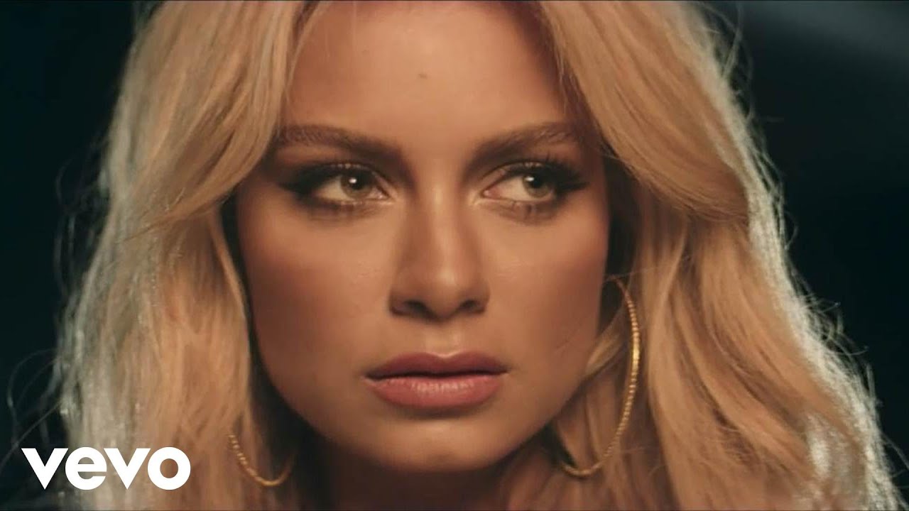 DJハヴァナ・ブラウンによる最新ベスト・ヒット満載パーティー・メガ 