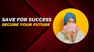 Information The Power of Saving Money for Teens: Secure Your Financial Future! News