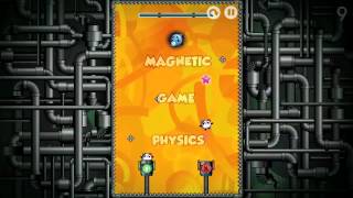 Nano Panda screenshot 3