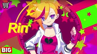 DON'T MISS these BEST Indie Game Deals Steam Summer Sale 2023