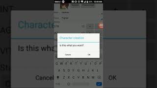 Logging quest 2 screenshot 2