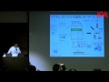 03活用が広がる「共通語彙基盤（IMI）」イベント　～法人ポータルの推進－IMI導入の先進事例－～