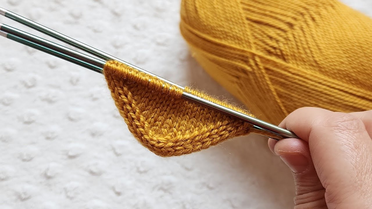 модель пинеток