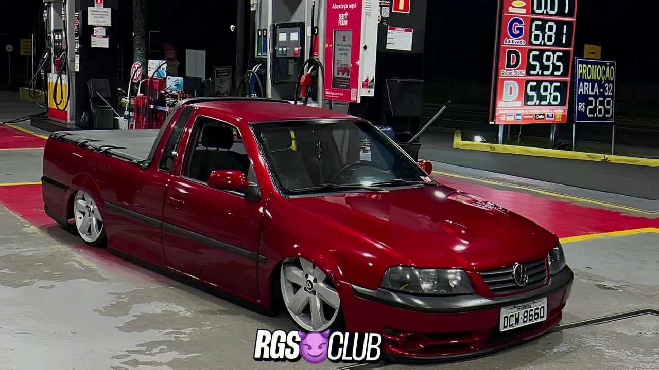 🍾 Mega Funk - Março 2025 ( Dj Renan RGS )