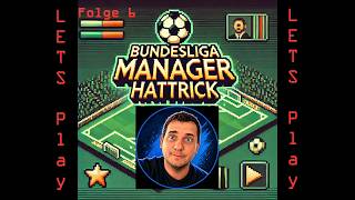 BMH 2024/25 - #6 – Aufstieg in die 1. Liga!