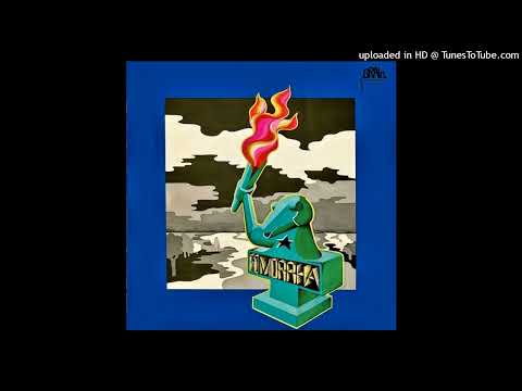 独LP Gomorrha (2) I Turned To See Whose Voice It Was LHC133 Long Hair 未開封 /00400 Gomorrha – I Turned To See Whose Voice It Was – Vinyl (LP