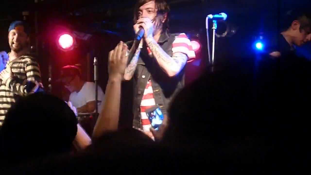 Breathe Carolina Hit And Run Download