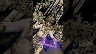 Pesona Karnaval Grenden Puger jemberkarnaval foryou masukberandayoutube