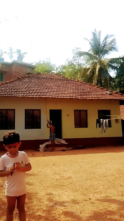 this is I ams home 🏠