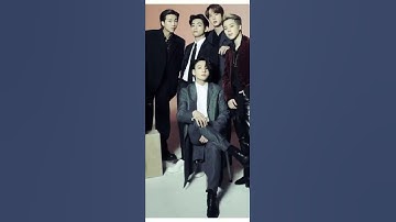 BTS army day special edit #bts #shorts #btsarmyforever #btsarmyday #taekook#vimnkook #btsshorts