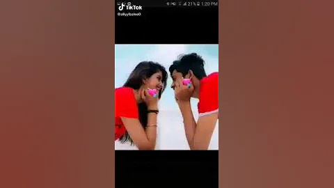 Sirbaa Kana Hedduu Jaladhaa 