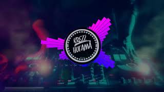 Download Lagu DJ GANDENG 2X POMPA (IPSK KEY) YANG VIRAL DI TIKTOK MP3