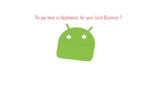 Tree software Technology screenshot 4