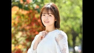 Luna - Kamen Rider Saber Truest-Lover Evermore