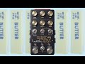 Analog Vibrato on Synth is DeLiCiOuS (feat. Warped Vinyl HiFi)