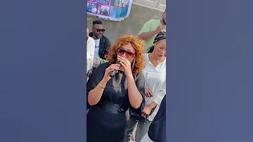 عشة الجبل ما بسايرا اغاني سودانية 2024 اكسبلور Sudanesesong دويتو تيك توك Sudanesemusic 