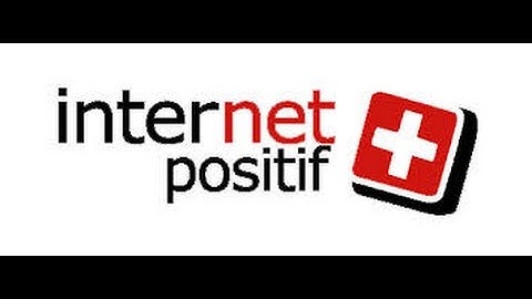 mengatasi blokir internet positif