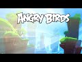 Angry Birds Trilogy Heaven Ambient Angry Birds Trilogy Heaven Ambient