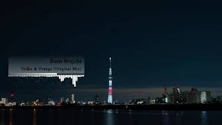 Boris Brejcha - Vodka & Orange (Original Mix)