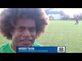 2019 OFC Champions League | Group D | Tupapa Maraerenga v Solomon Warriors Preview
