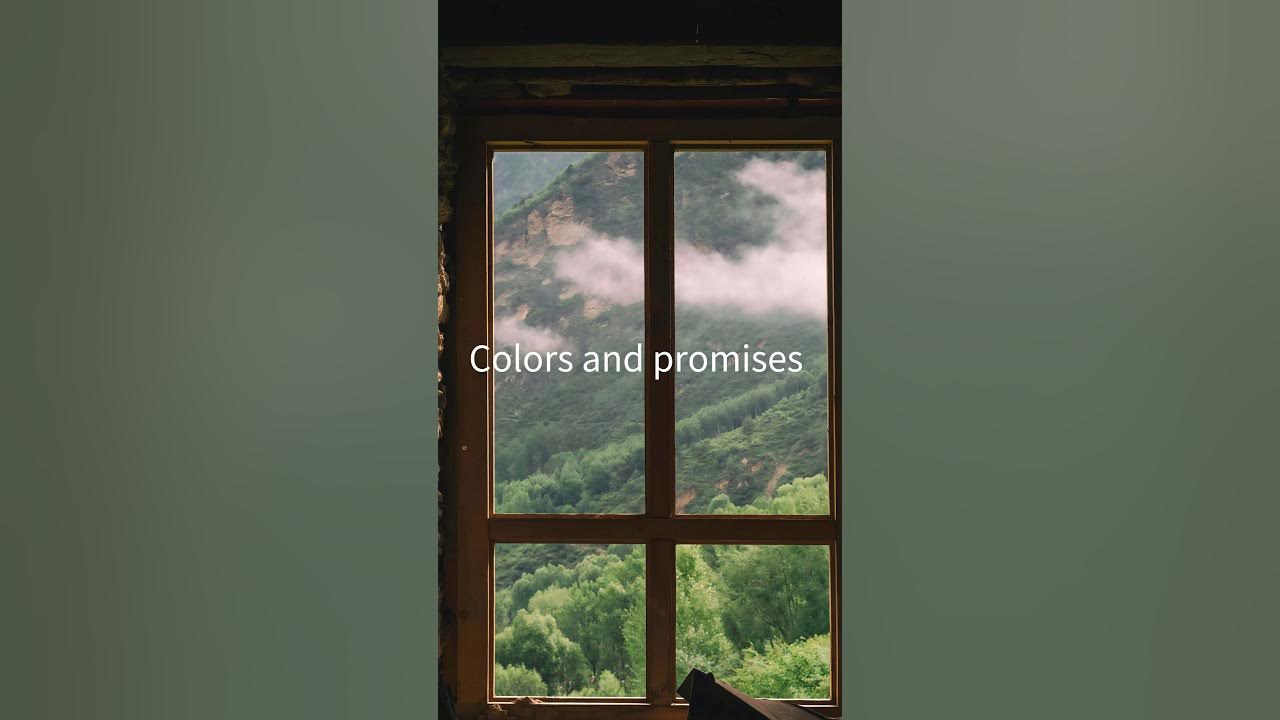 A Thousand Years - Christina Perri (Feel Good Cover) | Love Song That Hits Different π #theslowrush A Thousand Years - Christina Perri (Feel Good Cover) | Love Song That Hits Different π #theslowrush