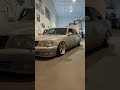 #4lowconcepts #cartok #cambered #houston #texascarculture #airsuspension #airliftperformance #tx