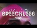 99 пачек лапши - HUMAN RAMEN [SPEECHLESS VLOG]