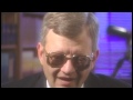 Tom Clancy 1991 Interview (Academy of Achievement)