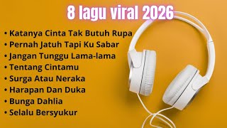 Lagu viral full album 2026
